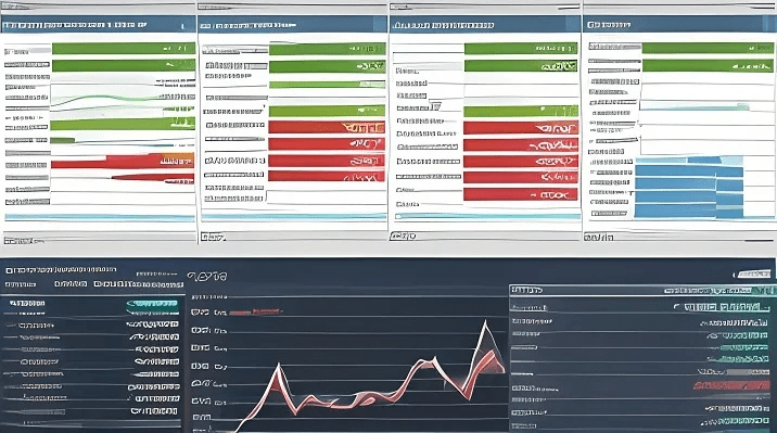 敢聊官方下载，精细化计划执行软件 RX版 v1.302 功能对比