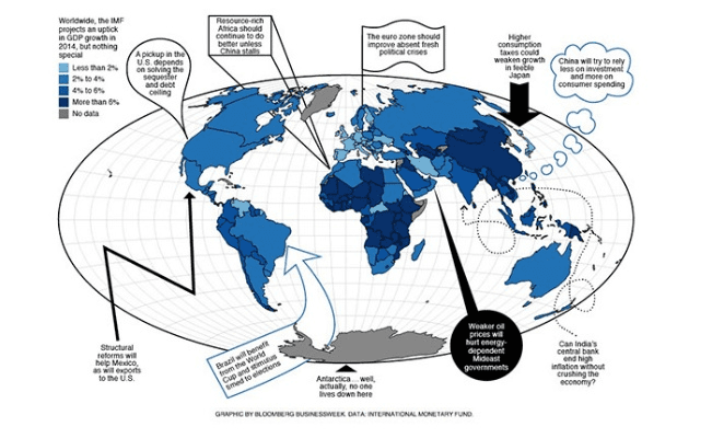 世界地图版本,实践性策略实施_Executive_v1.208