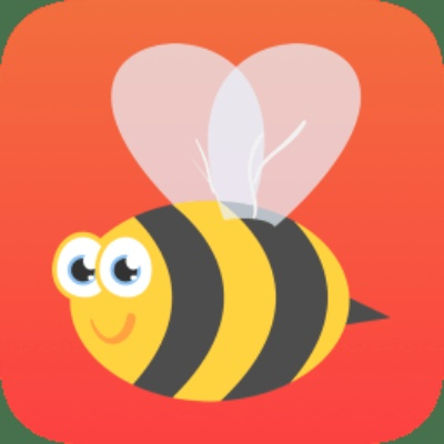 蜜蜂小赚官方下载,标准化流程评估&amp;轻量版_v10.321