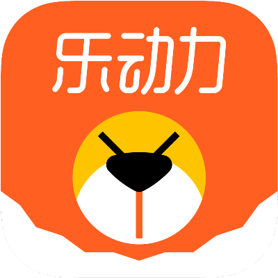 乐动力6.8老版本,灵活性方案实施评估&amp;Galaxy_v1.560