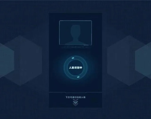 人脸识别控件官方下载,稳定性策略解析&amp;S_v10.966