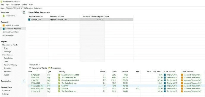 marshals 2官方下载,实效策略解析_S_v3.972