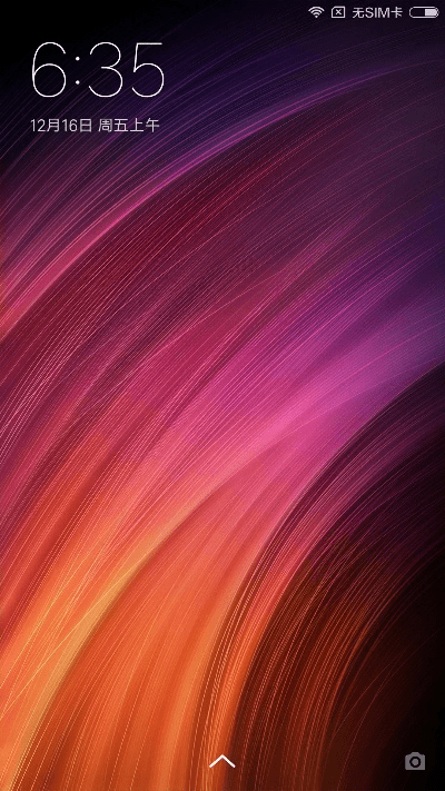 红米3安卓版本,稳健性策略评估_静态版1_v1.117