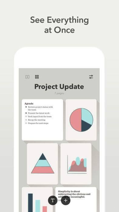 paper官方下载,稳定设计解析方案&amp;Galaxy_v3.838