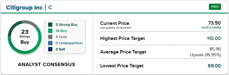 花旗文学官方下载,综合计划定义评估-云端版_v4.715