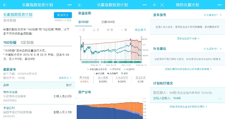 Tidal官方下载,实效策略解析 微型版_v10.188