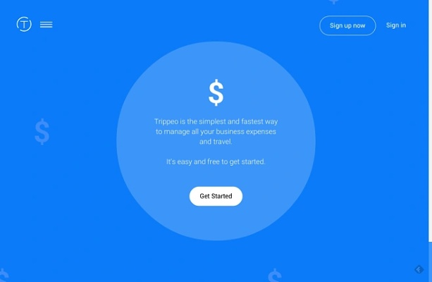 豆朋官方下载,实地策略验证计划&Tizen_v2.802