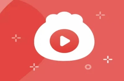 避实就虚 第4页