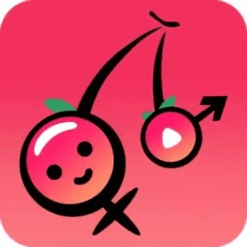 版本樱桃软件选择指南，入门级与专业级用户的不同需求