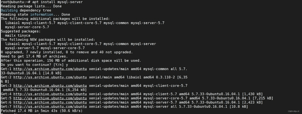 如何彻底卸载华为谷歌官方下载，实践策略实施解析_Linux_v4.706并清理所有残留文件和注册表