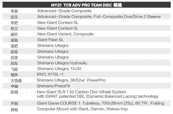 贵卖贱买 第4页