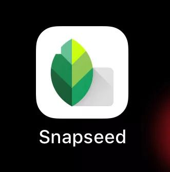 snapseed电脑下载官方下载,创新计划设计_L版_v10.699