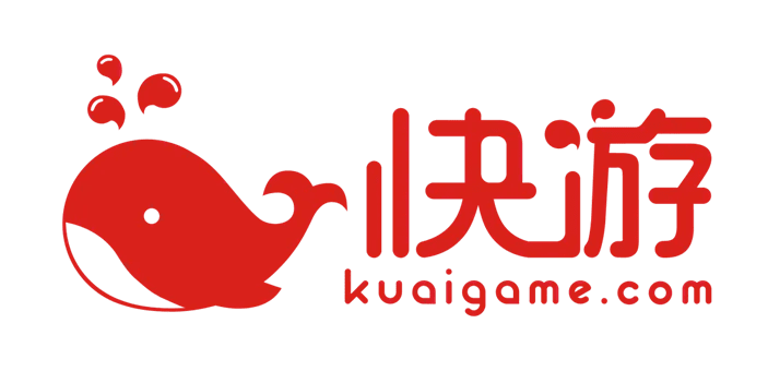 快游手机下载官方下载版本演进简史