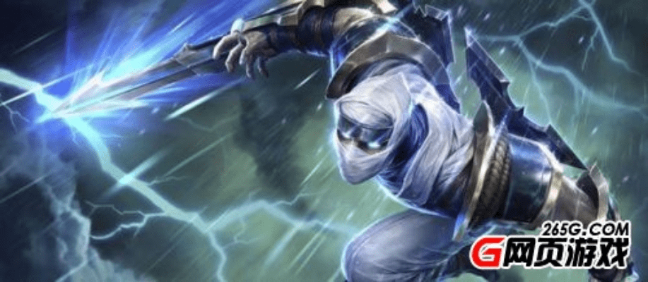 版本劫加强,深度应用解析数据-户外版_v4.927