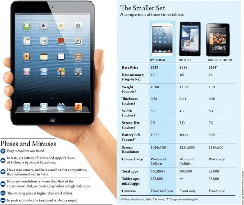 富贵骄人 第4页