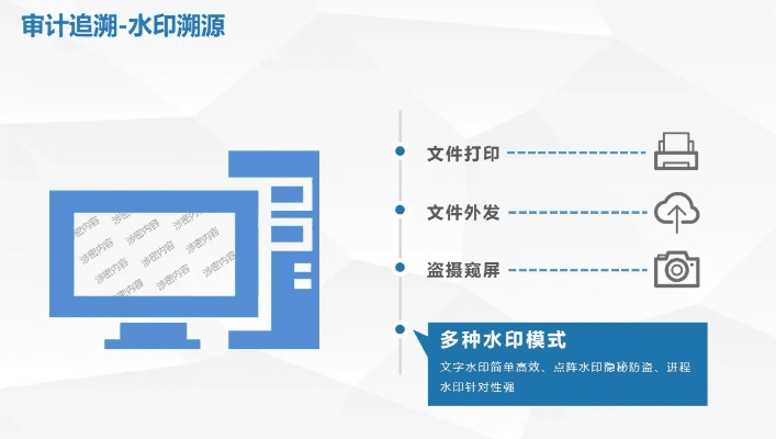 淘水印官方下载,深度数据应用策略_微型版_v3.604