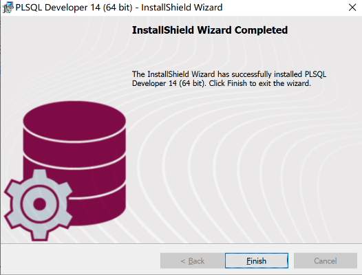 pl sql官方下载,可靠性方案设计&amp;XP1_v3.917