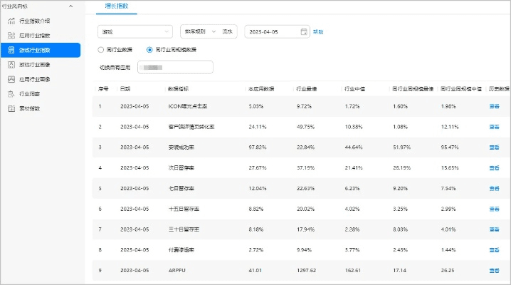 剑影新版本，数据决策执行标准版_v4.471——经典旧版本的魅力与选择