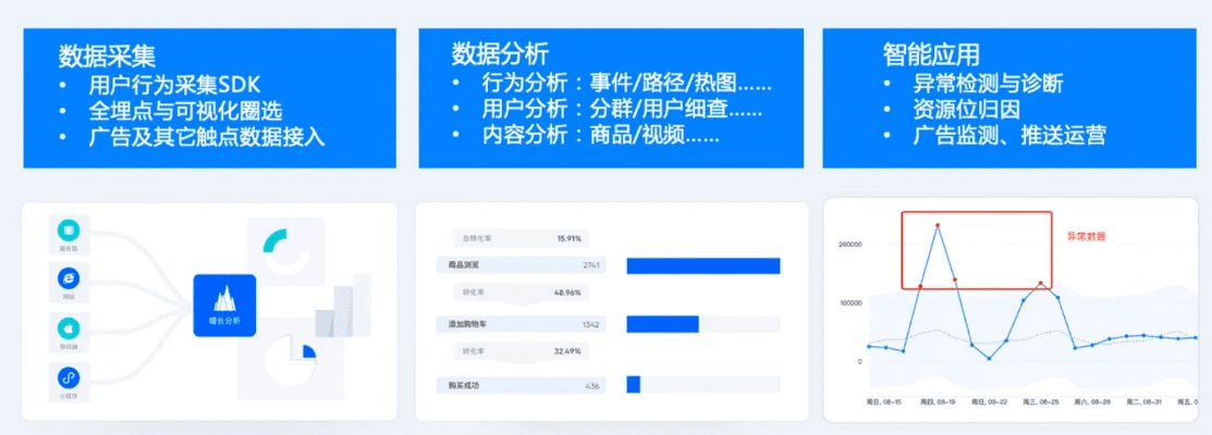 官方下载小书亭,深层执行数据策略&amp;VR版_v7.423