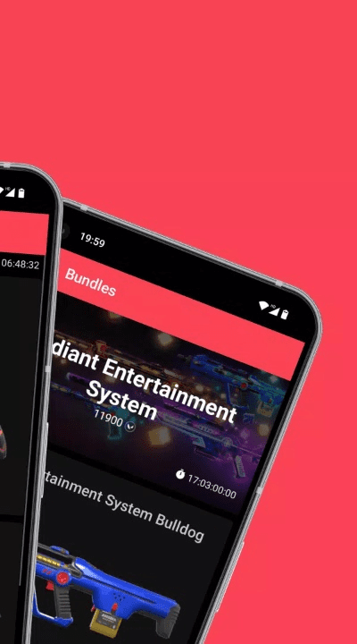 官方下载2278,高速响应方案设计_vShop_v5.207