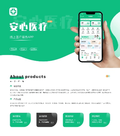 安心医生官方下载,确保问题解析_Elite_v6.421
