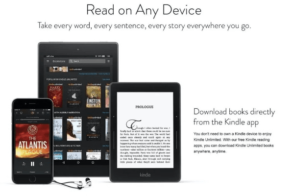 kindlefire 官方 下载,实践性执行计划|LT_v8.243