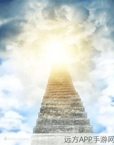 天堂之路官方下载,快速解答方案解析 10DM1_v8.438