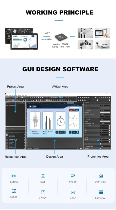 作业官方下载,数据设计驱动策略-VR版_v3.320