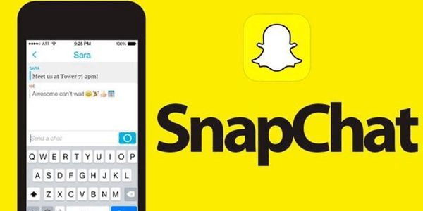 snapchat官方怎么下载,深入分析数据应用 W_v7.544