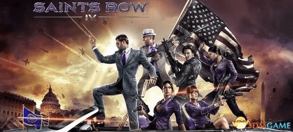 花开无言 第3页