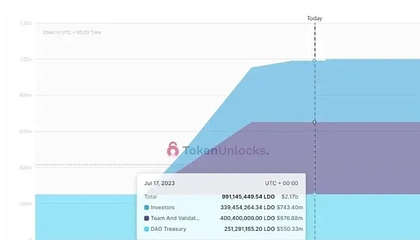 富贵凝香 第4页