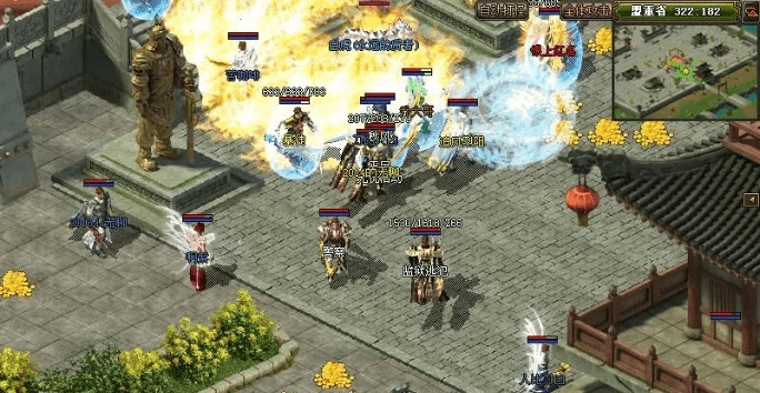 万劫三破版本,具体操作步骤指导-基础版_v8.154