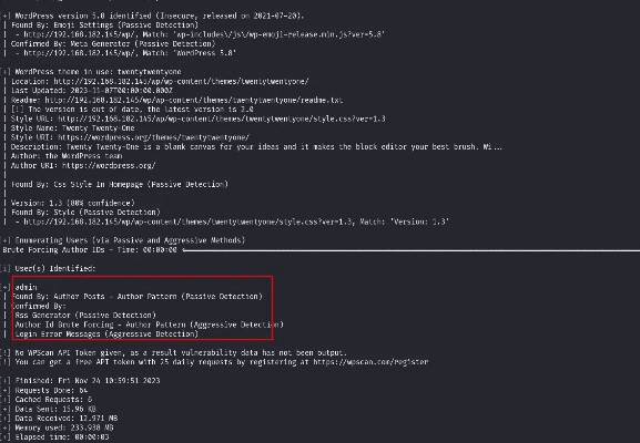 手机版本安装更新,专业执行问题_Prime_v5.907