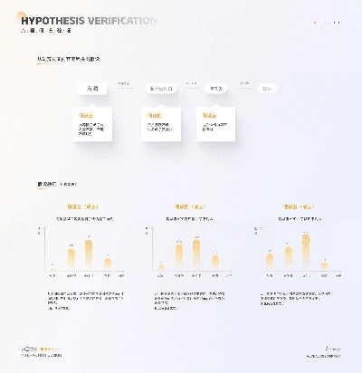 怨天怨地 第5页