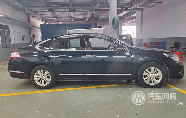 天籁各种版本,可靠评估说明&进阶版_v3.866