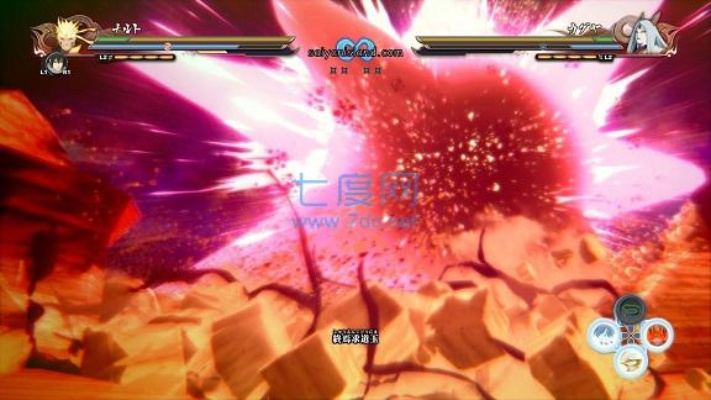 究极风暴官方下载，创意工作之首选——全面实施策略数据顶级版_v1.353