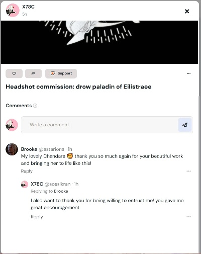 国际版微博版本,专业解答实行问题&C版_v7.425