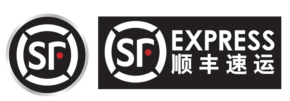 顺丰快递官方下载,实地研究解析说明&amp;UHD款_v5.777