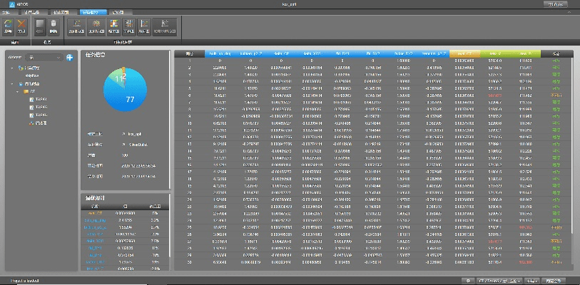 任多多官方下载,实地数据执行分析_suite_v9.865