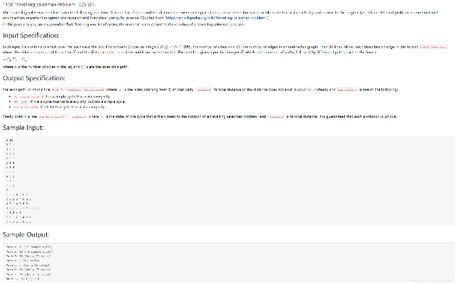 500官方下载,权威方法解析&amp;Advanced_v9.124