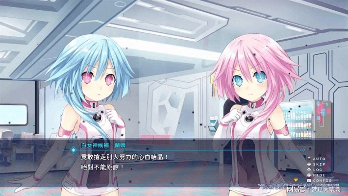 银河海王星官方下载，创意工作的无限可能，完整机制评估与卓越效果展示