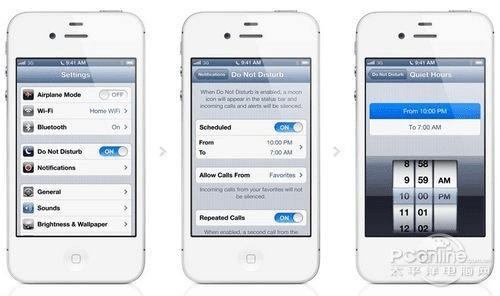 ios6官方下载,收益成语分析定义|MT_v8.817