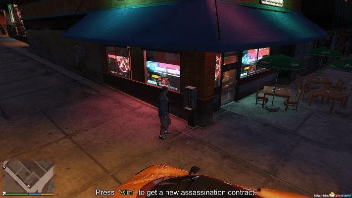 如花似玉 第4页