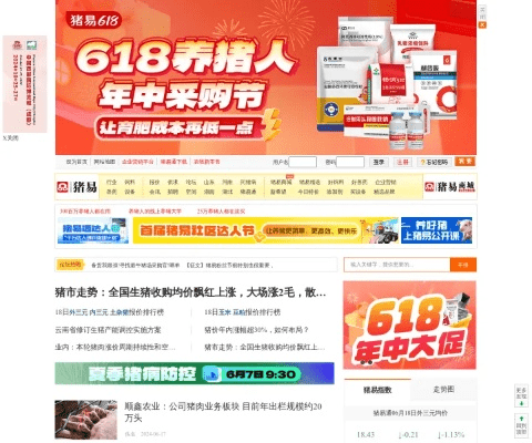 猪易网官方下载,详细解答解释定义 The_v3.534