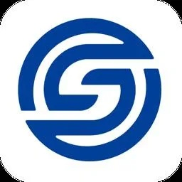 国盛大智慧官方下载,综合性计划定义评估&苹果版_v8.926