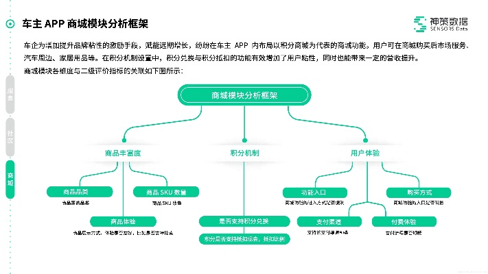 车秘官方下载,数据整合计划解析&挑战版_v6.889