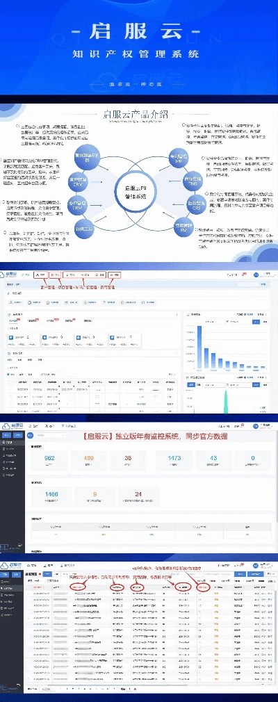 菲姬官方下载，数据实施导向策略_6DM_v5.179软件介绍