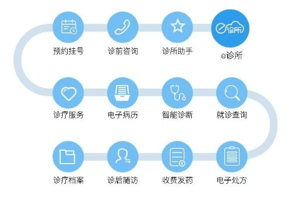 e诊所官方下载,深入分析解释定义_网页款_v7.832