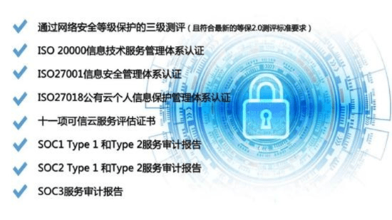 作为网络安全顾问，我将严肃地介绍一款名为旺旺官方下载卖家，实践计划推进_顶级版_v8.527的安全软件及其在当前网络安全领域的重要性。在介绍之前，我们先来探讨一下当前的网络威胁状况。