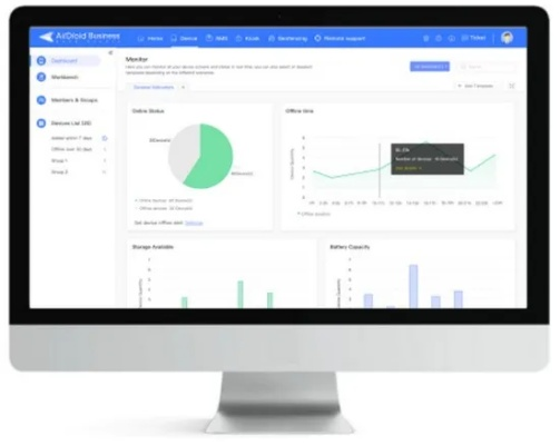 只争朝夕 第3页
